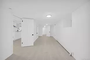 148 S 13th Ave, Mount Vernon, NY 10550 - Photo 7