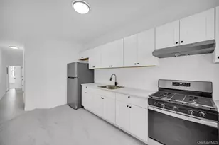 148 S 13th Ave, Mount Vernon, NY 10550 - Photo 29