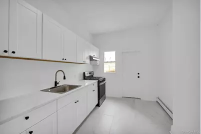 148 S 13th Avenue, Mount Vernon, NY 10550 - Photo 13