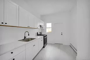 148 S 13th Ave, Mount Vernon, NY 10550 - Photo 13