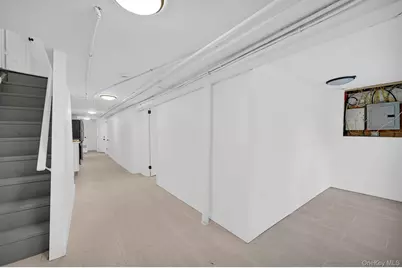 148 S 13th Avenue, Mount Vernon, NY 10550 - Photo 21