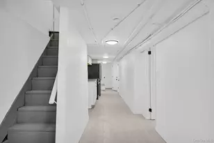 148 S 13th Ave, Mount Vernon, NY 10550 - Photo 19