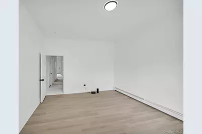 148 S 13th Avenue, Mount Vernon, NY 10550 - Photo 11