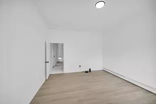 148 S 13th Ave, Mount Vernon, NY 10550 - Photo 11