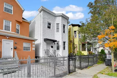 148 S 13th Avenue, Mount Vernon, NY 10550 - Photo 3