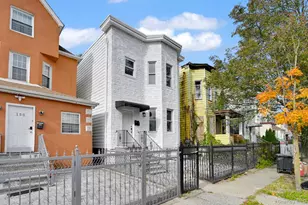 148 S 13th Ave, Mount Vernon, NY 10550 - Photo 3