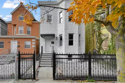 148 S 13th Avenue, Mount Vernon, NY 10550 - Photo 1