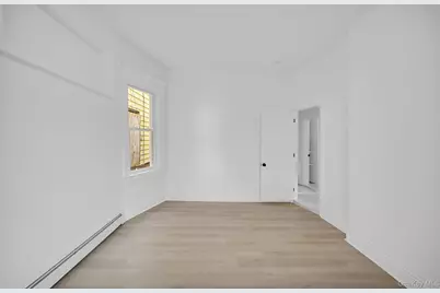 148 S 13th Avenue, Mount Vernon, NY 10550 - Photo 15