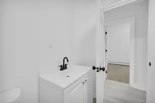 148 S 13th Ave, Mount Vernon, NY 10550 - Photo 17