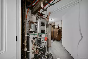 148 S 13th Ave, Mount Vernon, NY 10550 - Photo 35