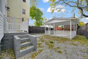 148 S 13th Ave, Mount Vernon, NY 10550 - Photo 39