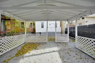 148 S 13th Ave, Mount Vernon, NY 10550 - Photo 41