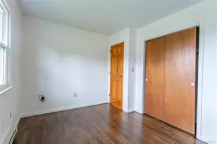 3 Patricia Pl, Monticello, NY 12701 - Photo 21