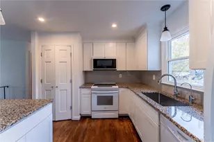 3 Patricia Pl, Monticello, NY 12701 - Photo 7