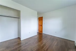 3 Patricia Pl, Monticello, NY 12701 - Photo 19