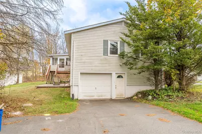 3 Patricia Place, Monticello, NY 12701 - Photo 5