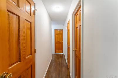 3 Patricia Place, Monticello, NY 12701 - Photo 9