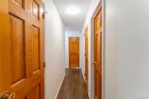 3 Patricia Pl, Monticello, NY 12701 - Photo 9