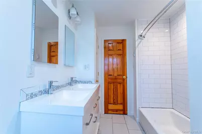 3 Patricia Place, Monticello, NY 12701 - Photo 11