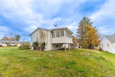 3 Patricia Place, Monticello, NY 12701 - Photo 3