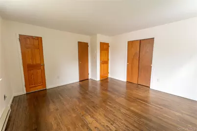 3 Patricia Place, Monticello, NY 12701 - Photo 13