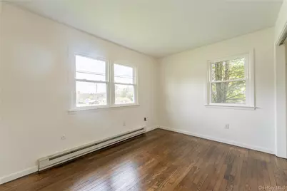 3 Patricia Place, Monticello, NY 12701 - Photo 17