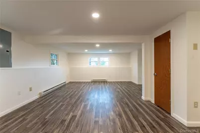 3 Patricia Place, Monticello, NY 12701 - Photo 23