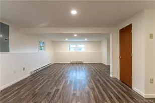 3 Patricia Pl, Monticello, NY 12701 - Photo 23