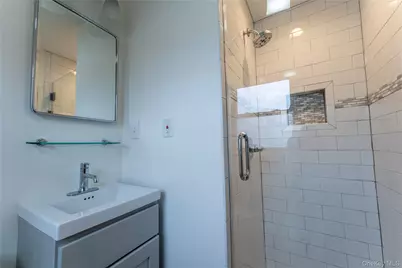 3 Patricia Place, Monticello, NY 12701 - Photo 15