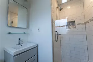 3 Patricia Pl, Monticello, NY 12701 - Photo 15