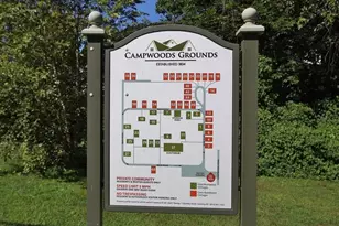 42 Campwoods Grounds, Ossining, NY 10562 - Photo 25