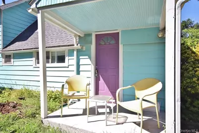 42 Campwoods Grounds, Ossining, NY 10562 - Photo 3