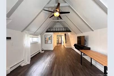 42 Campwoods Grounds, Ossining, NY 10562 - Photo 5