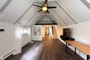 42 Campwoods Grounds, Ossining, NY 10562 - Photo 5