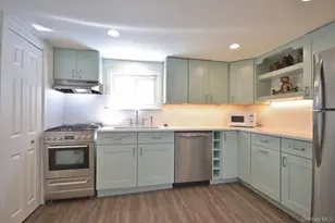 42 Campwoods Grounds, Ossining, NY 10562 - Photo 9