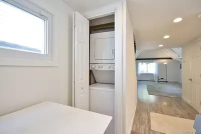 42 Campwoods Grounds, Ossining, NY 10562 - Photo 11