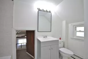 42 Campwoods Grounds, Ossining, NY 10562 - Photo 19