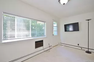 42 Campwoods Grounds, Ossining, NY 10562 - Photo 13