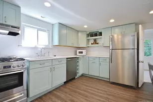 42 Campwoods Grounds, Ossining, NY 10562 - Photo 7