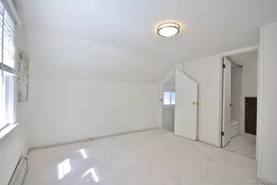 42 Campwoods Grounds, Ossining, NY 10562 - Photo 17