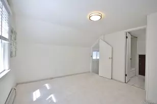 42 Campwoods Grounds, Ossining, NY 10562 - Photo 17