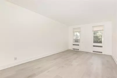 94-10 64th Road #C1, Rego Park, NY 11374 - Photo 7