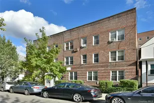 94-10 64th Rd, Rego Park, NY 11374 - Photo 15