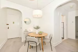 94-10 64th Rd, Rego Park, NY 11374 - Photo 3