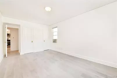 94-10 64th Road #C1, Rego Park, NY 11374 - Photo 11