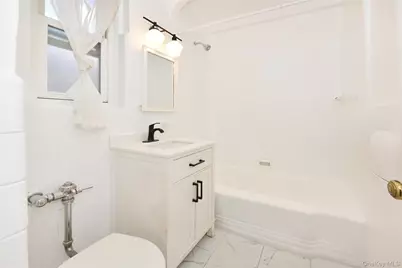 94-10 64th Road #C1, Rego Park, NY 11374 - Photo 9