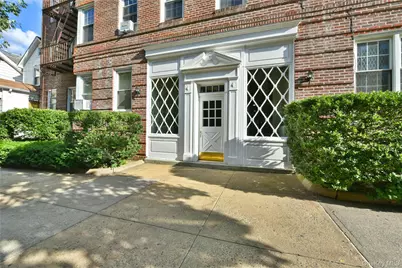 94-10 64th Road #C1, Rego Park, NY 11374 - Photo 13