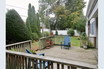 25 Pinetree Lane, Levittown, NY 11756 - Photo 21