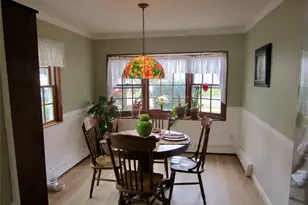 25 Pinetree Ln, Levittown, NY 11756 - Photo 11