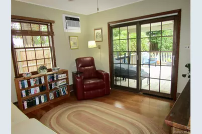 25 Pinetree Lane, Levittown, NY 11756 - Photo 15